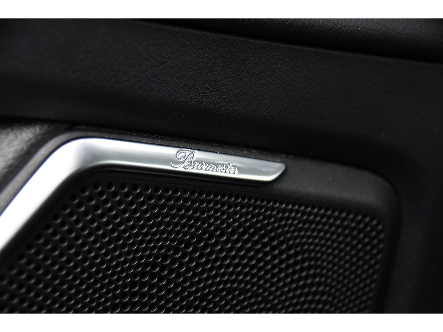 Mercedes-Benz V-Klasse 250d Lang DC Avantgarde Edition Full options! Cruise, 360 Camera, 2 x Electrische deur, Leder, Stoelverwarming, Trekhaak, LED, 190pk, Uniek!