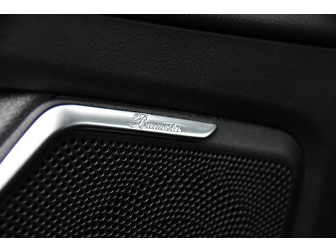 Mercedes-Benz V-Klasse 250d Lang DC Avantgarde Edition Full options! Cruise, 360 Camera, 2 x Electrische deur, Leder, Stoelverwarming, Trekhaak, LED, 190pk, Uniek!