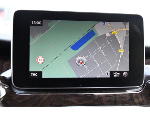 Mercedes-Benz V-Klasse 250d Lang DC Avantgarde Edition Full options! Cruise, 360 Camera, 2 x Electrische deur, Leder, Stoelverwarming, Trekhaak, LED, 190pk, Uniek!