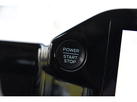 Ford Transit Custom 300 2.0 TDCI L2H1 Limited Black Edition Cruise, Camera, Carplay, 170pk, Stoelverwarming, Trekhaak, Multimedia, LED, Uniek!