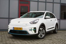 Kia e-Niro - DynamicLine 64kWh SOH 95%