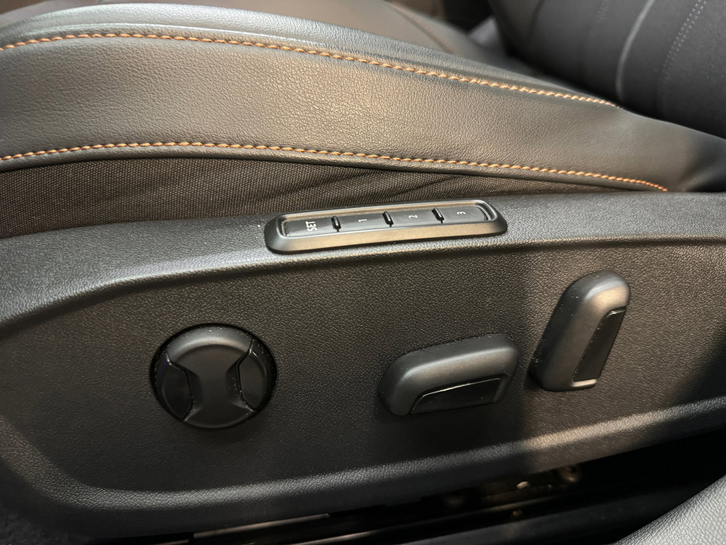 CUPRA Formentor 2.0 TSI 4DRIVE Pano|Memory|Keyless|Sfeer|ACC