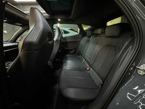 CUPRA Formentor 2.0 TSI 4DRIVE Pano|Memory|Keyless|Sfeer|ACC