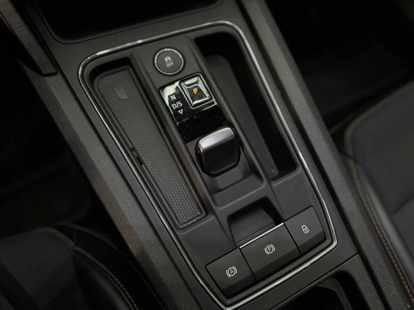 CUPRA Formentor 2.0 TSI 4DRIVE Pano|Memory|Keyless|Sfeer|ACC