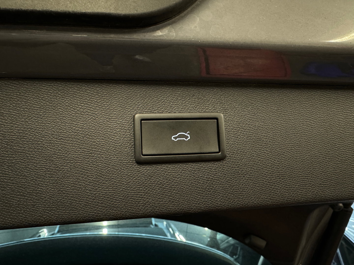 CUPRA Formentor 2.0 TSI 4DRIVE Pano|Memory|Keyless|Sfeer|ACC