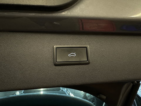 CUPRA Formentor 2.0 TSI 4DRIVE Pano|Memory|Keyless|Sfeer|ACC