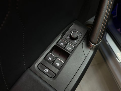 CUPRA Formentor 2.0 TSI 4DRIVE Pano|Memory|Keyless|Sfeer|ACC