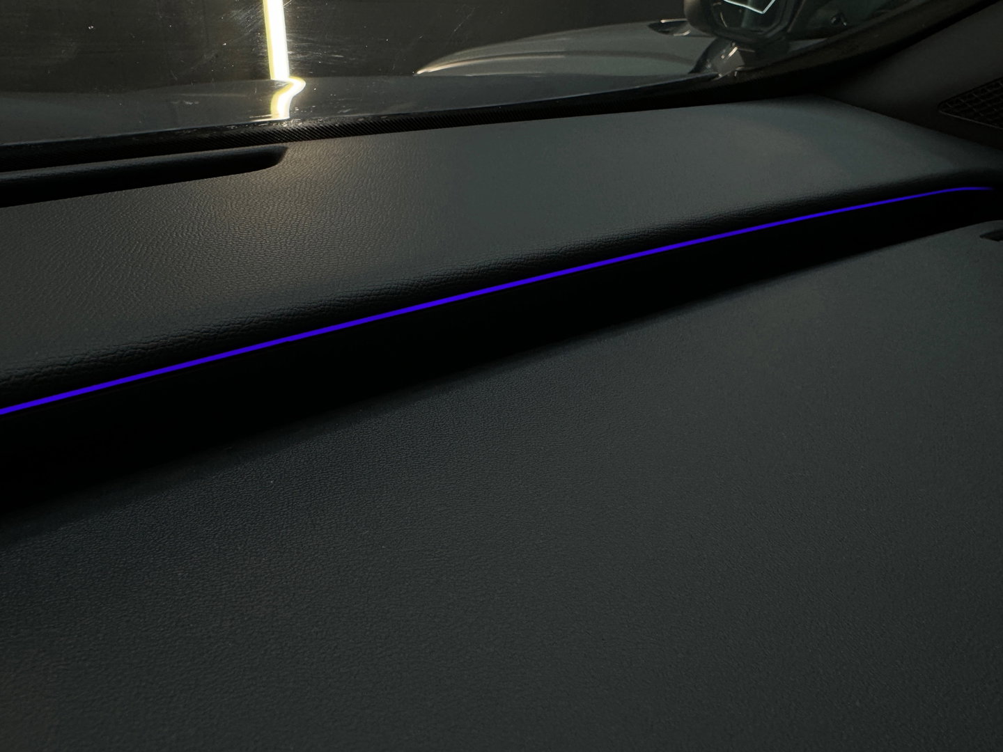 CUPRA Formentor 2.0 TSI 4DRIVE Pano|Memory|Keyless|Sfeer|ACC