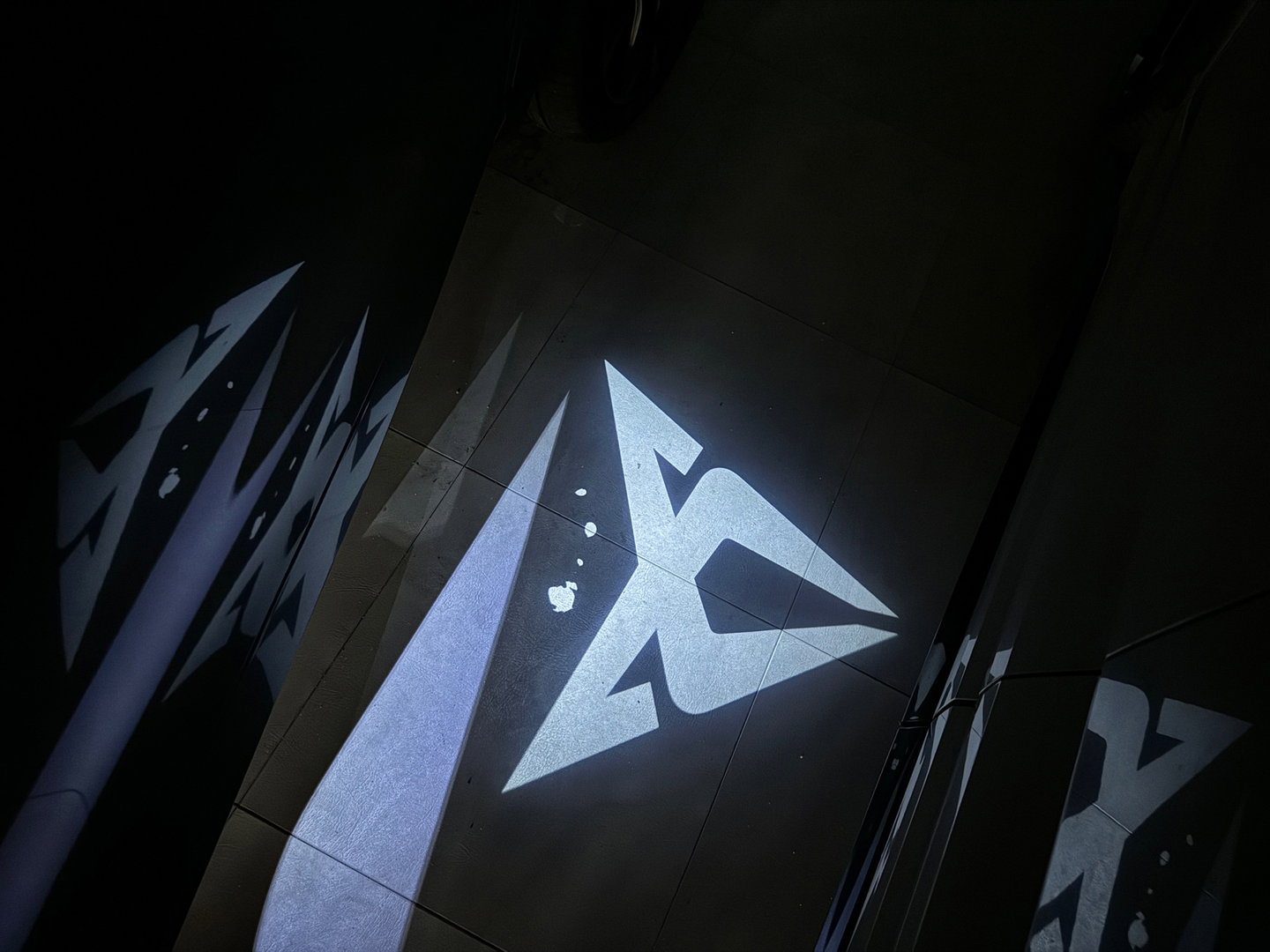 CUPRA Formentor 2.0 TSI 4DRIVE Pano|Memory|Keyless|Sfeer|ACC