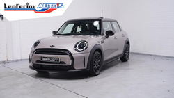 MINI Cooper - Mini 1.5 Business Edition 1e Eig. NAP Clima Navi Panodak PDC