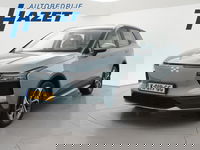 Aiways U5 - 63kWh SHOWROOM + SFEERVERLICHTING | CARPLAY | 360 CAMERA | ACC | LEDER | LED