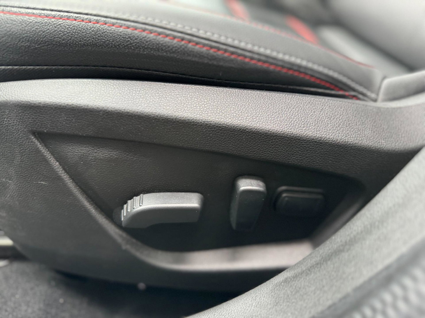 Renault Arkana 1.3 mild hybrid 160 R.S. line Automaat Camera Navi