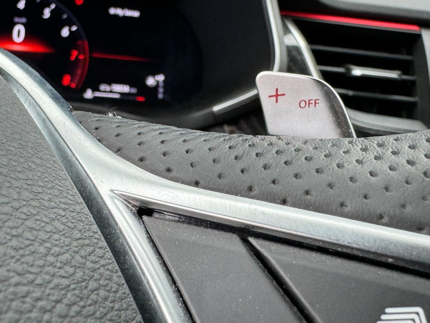 Renault Arkana 1.3 mild hybrid 160 R.S. line Automaat Camera Navi