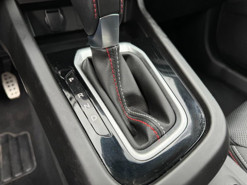 Renault Arkana 1.3 mild hybrid 160 R.S. line Automaat Camera Navi