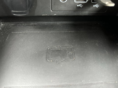 Renault Arkana 1.3 mild hybrid 160 R.S. line Automaat Camera Navi