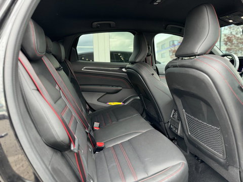 Renault Arkana 1.3 mild hybrid 160 R.S. line Automaat Camera Navi