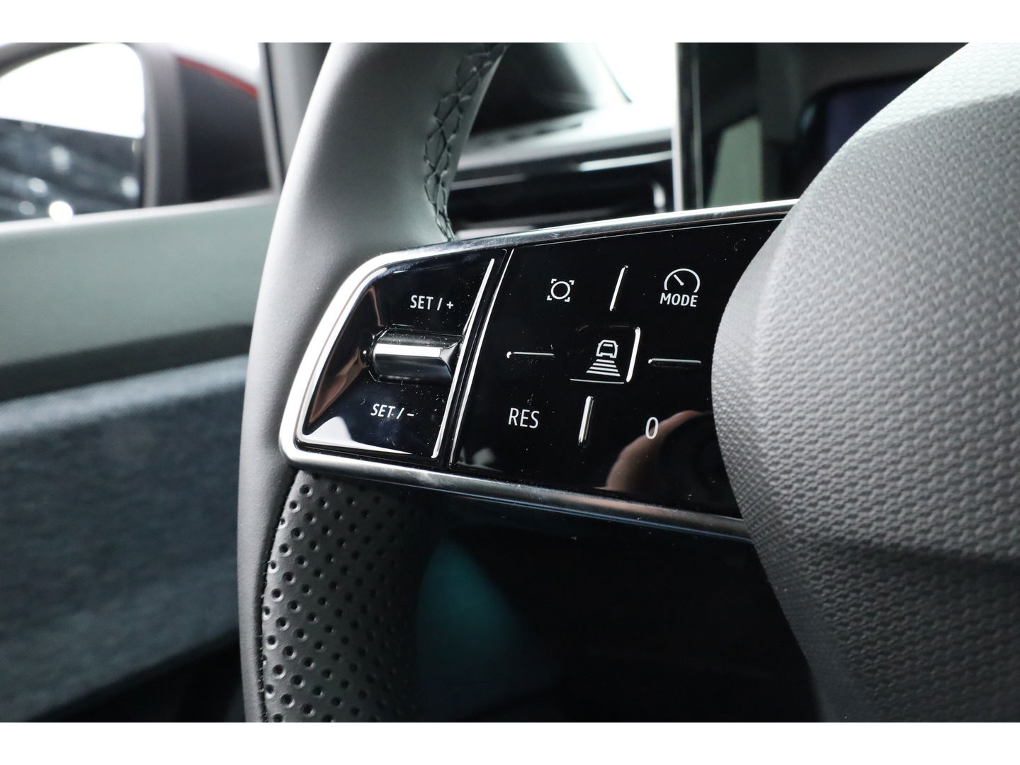 Renault 5 comfort range techno 52 kWh | Winter Pack | Camera | Adapt. Cruise | Apple CarPlay + Google info. |