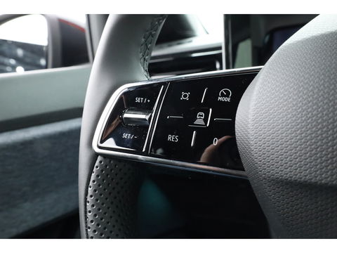 Renault 5 comfort range techno 52 kWh | Winter Pack | Camera | Adapt. Cruise | Apple CarPlay + Google info. |