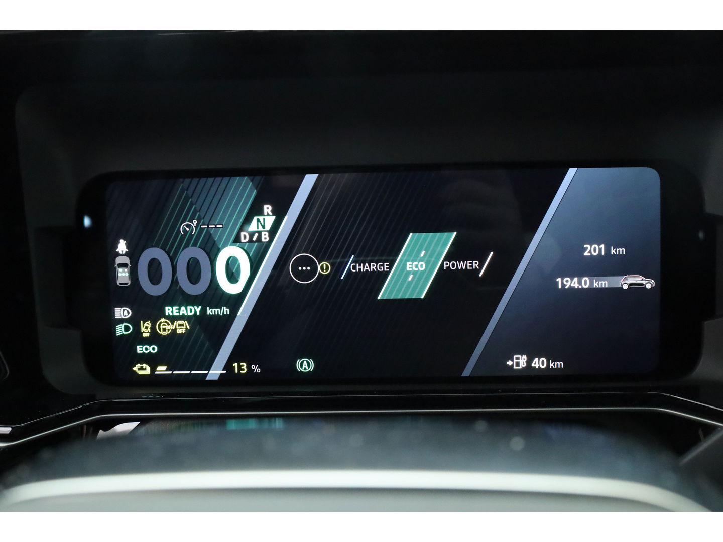 Renault 5 comfort range techno 52 kWh | Winter Pack | Camera | Adapt. Cruise | Apple CarPlay + Google info. |