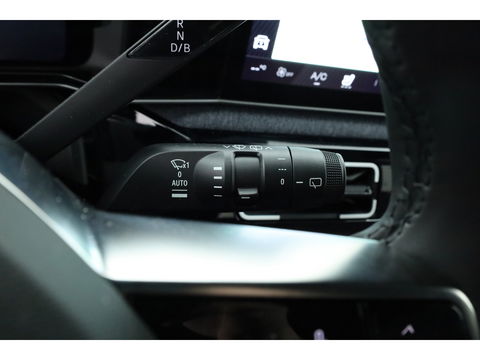 Renault 5 comfort range techno 52 kWh | Winter Pack | Camera | Adapt. Cruise | Apple CarPlay + Google info. |