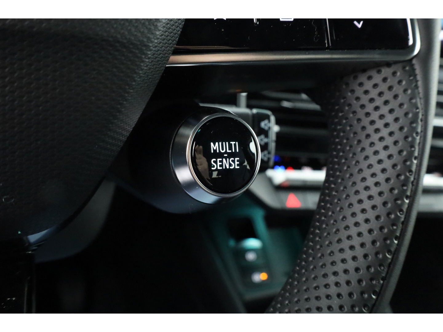 Renault 5 comfort range techno 52 kWh | Winter Pack | Camera | Adapt. Cruise | Apple CarPlay + Google info. |