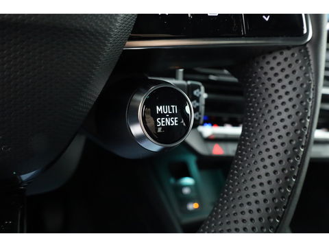 Renault 5 comfort range techno 52 kWh | Winter Pack | Camera | Adapt. Cruise | Apple CarPlay + Google info. |