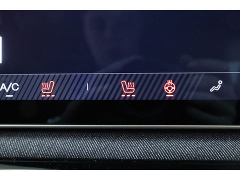 Renault 5 comfort range techno 52 kWh | Winter Pack | Camera | Adapt. Cruise | Apple CarPlay + Google info. |