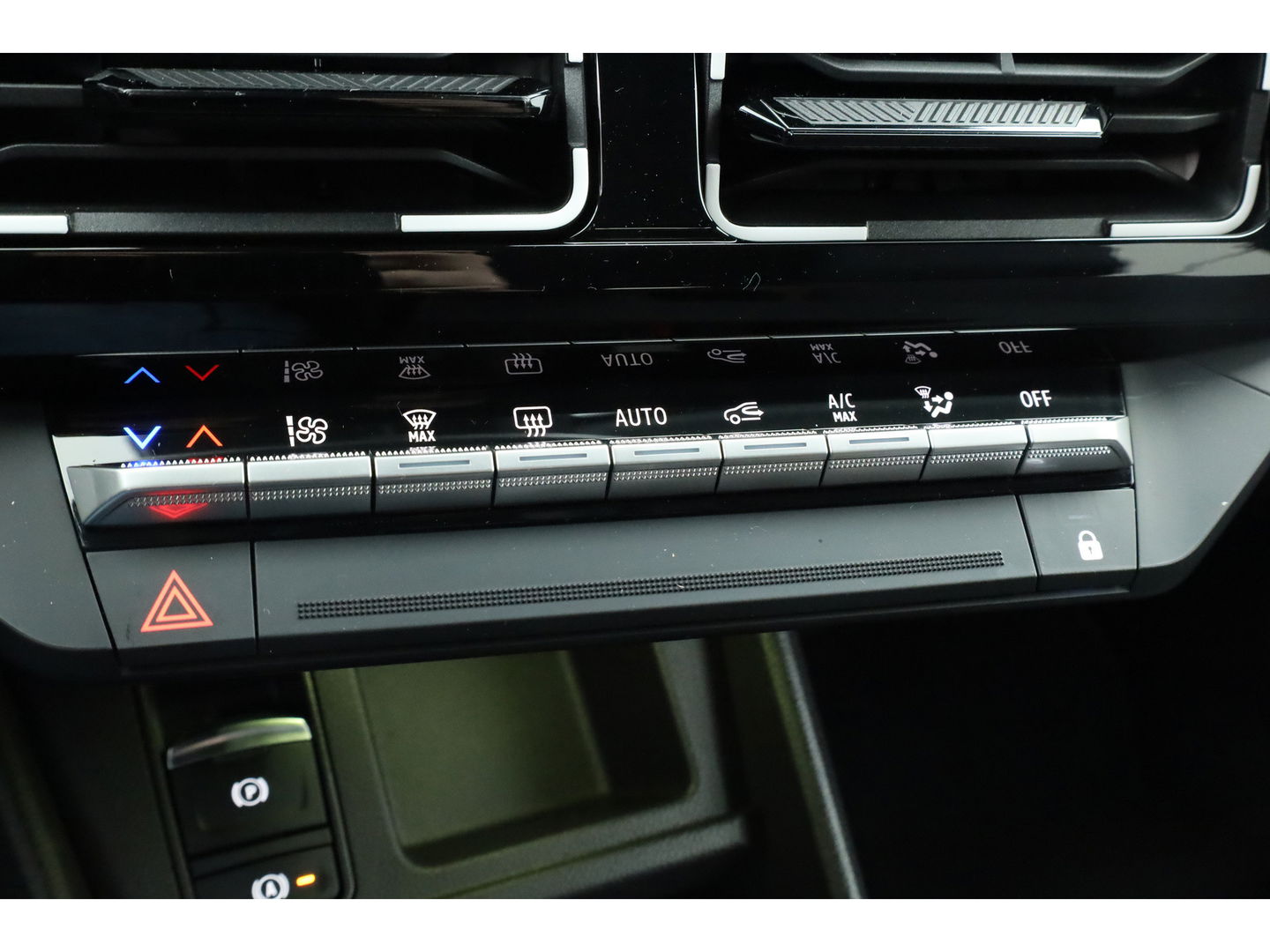 Renault 5 comfort range techno 52 kWh | Winter Pack | Camera | Adapt. Cruise | Apple CarPlay + Google info. |