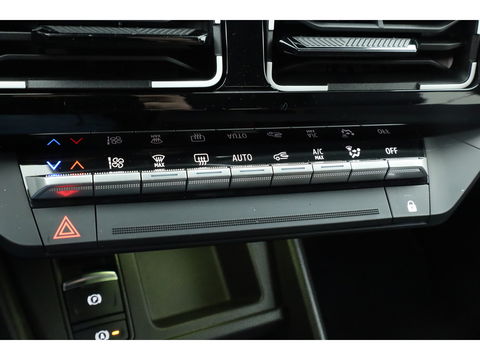 Renault 5 comfort range techno 52 kWh | Winter Pack | Camera | Adapt. Cruise | Apple CarPlay + Google info. |