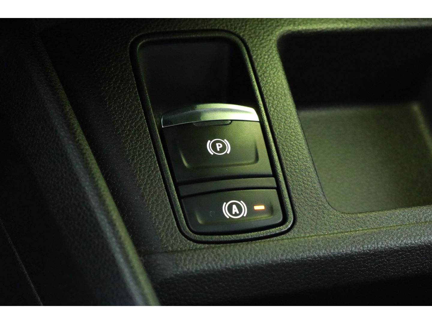 Renault 5 comfort range techno 52 kWh | Winter Pack | Camera | Adapt. Cruise | Apple CarPlay + Google info. |