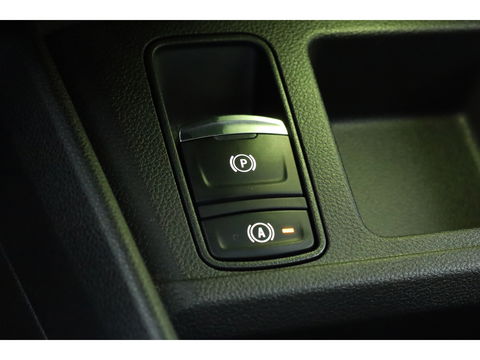 Renault 5 comfort range techno 52 kWh | Winter Pack | Camera | Adapt. Cruise | Apple CarPlay + Google info. |