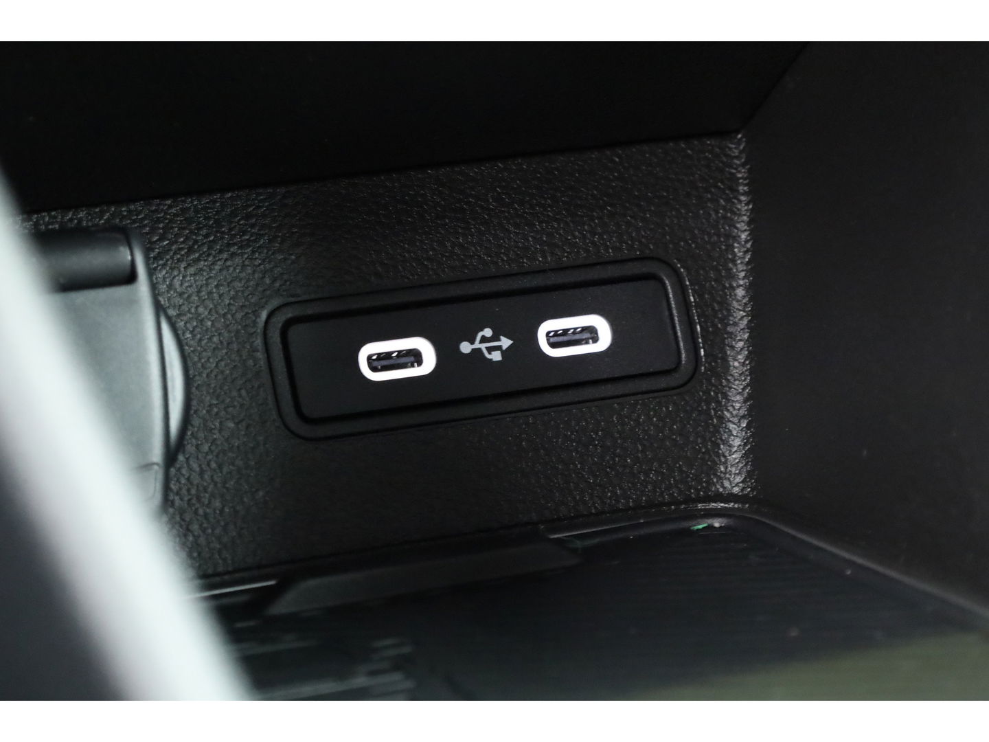 Renault 5 comfort range techno 52 kWh | Winter Pack | Camera | Adapt. Cruise | Apple CarPlay + Google info. |