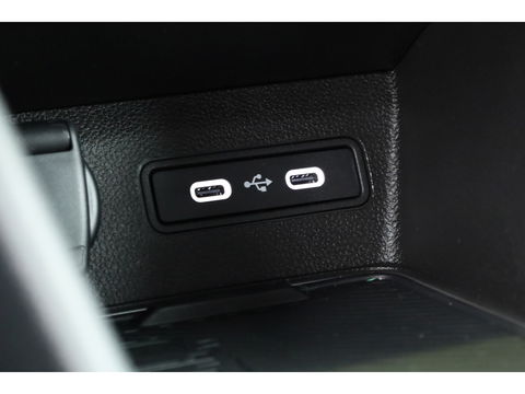 Renault 5 comfort range techno 52 kWh | Winter Pack | Camera | Adapt. Cruise | Apple CarPlay + Google info. |