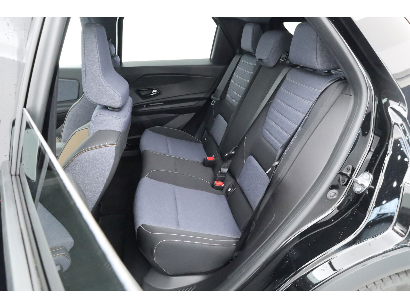 Renault 5 comfort range techno 52 kWh | Winter Pack | Camera | Adapt. Cruise | Apple CarPlay + Google info. |