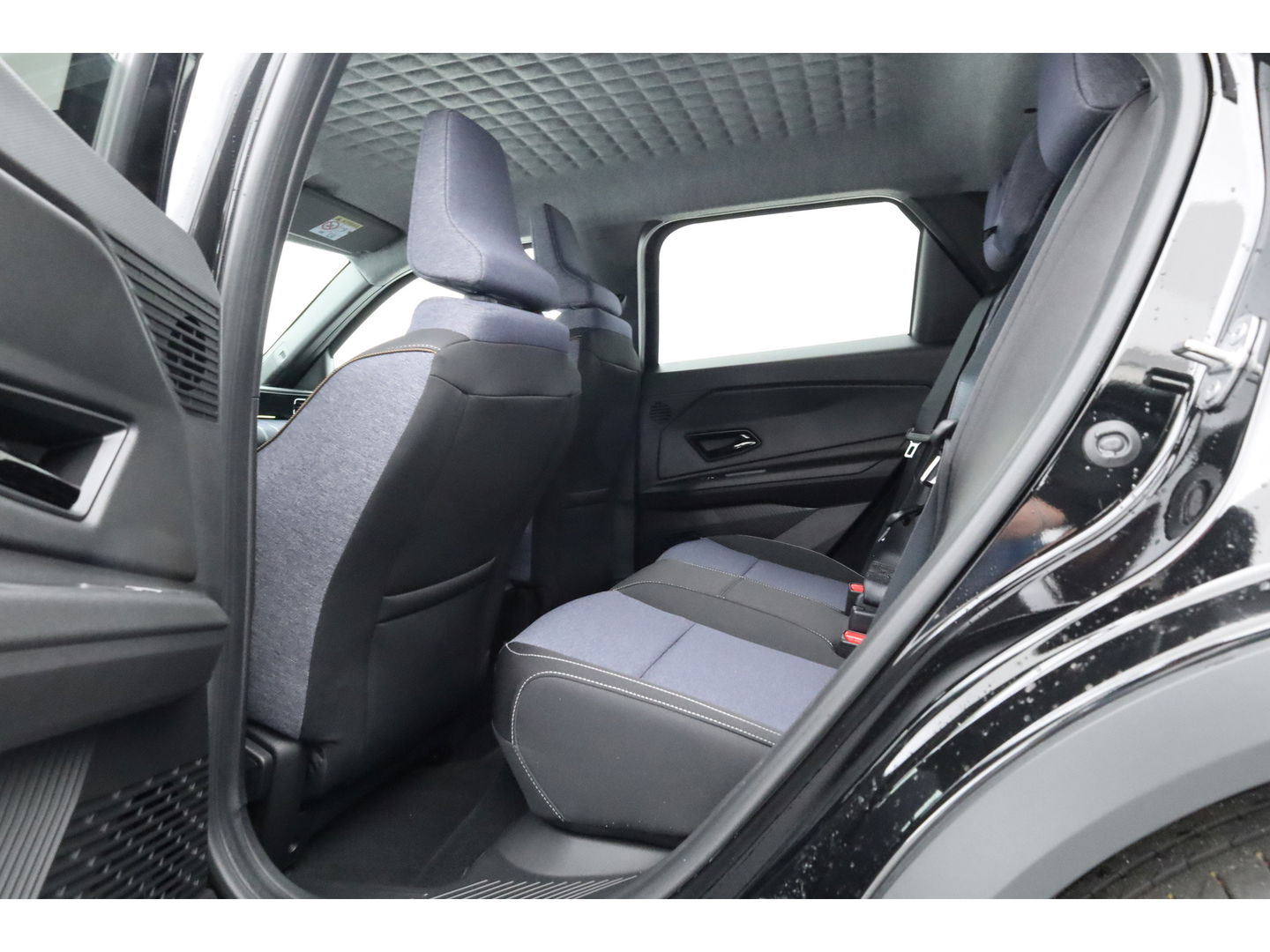 Renault 5 comfort range techno 52 kWh | Winter Pack | Camera | Adapt. Cruise | Apple CarPlay + Google info. |