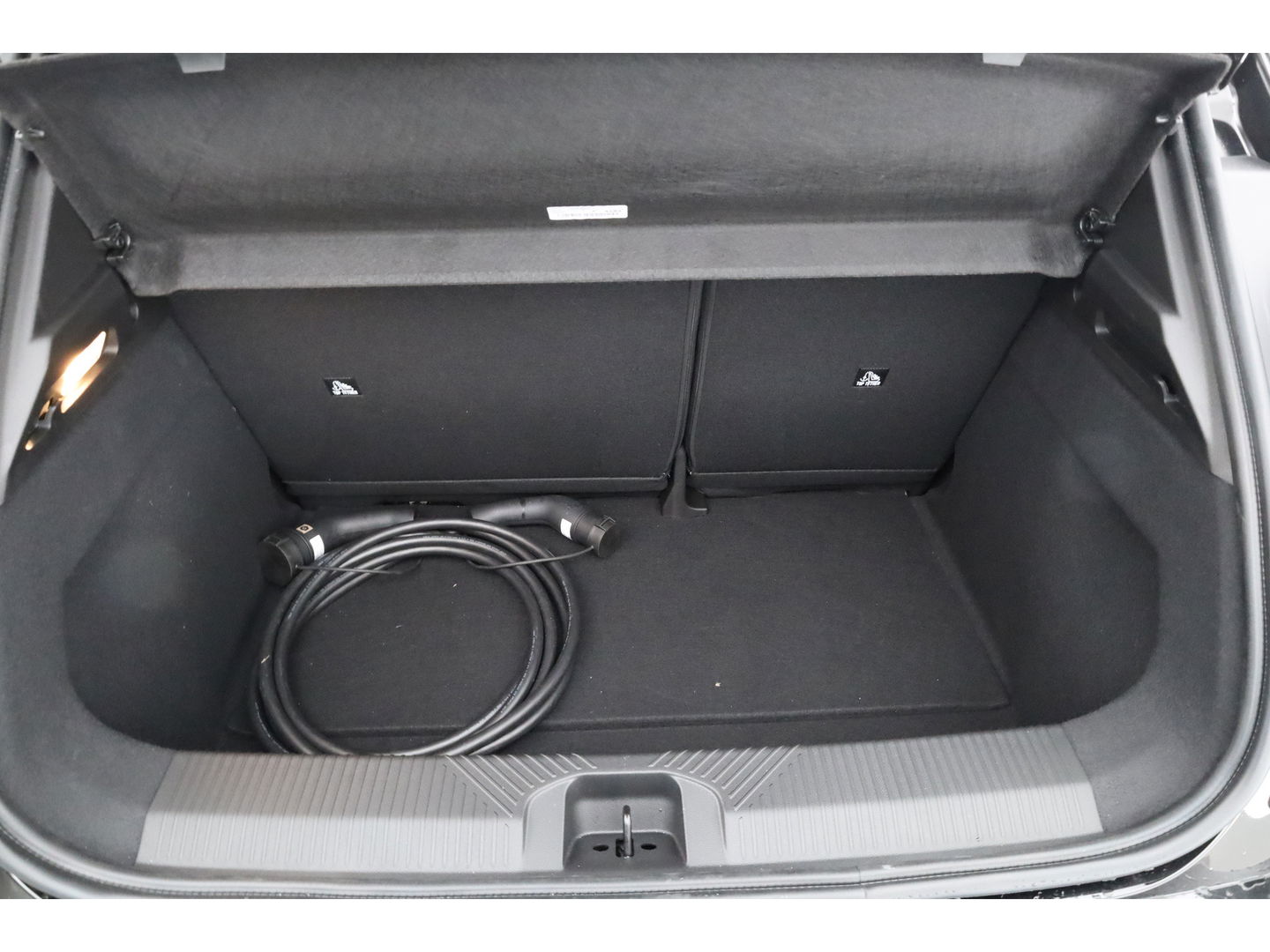 Renault 5 comfort range techno 52 kWh | Winter Pack | Camera | Adapt. Cruise | Apple CarPlay + Google info. |