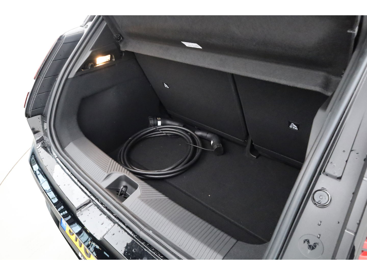 Renault 5 comfort range techno 52 kWh | Winter Pack | Camera | Adapt. Cruise | Apple CarPlay + Google info. |