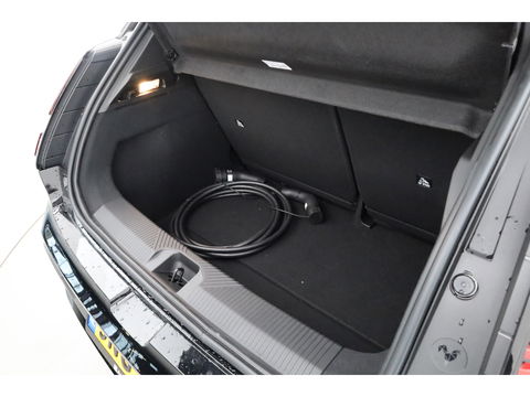 Renault 5 comfort range techno 52 kWh | Winter Pack | Camera | Adapt. Cruise | Apple CarPlay + Google info. |