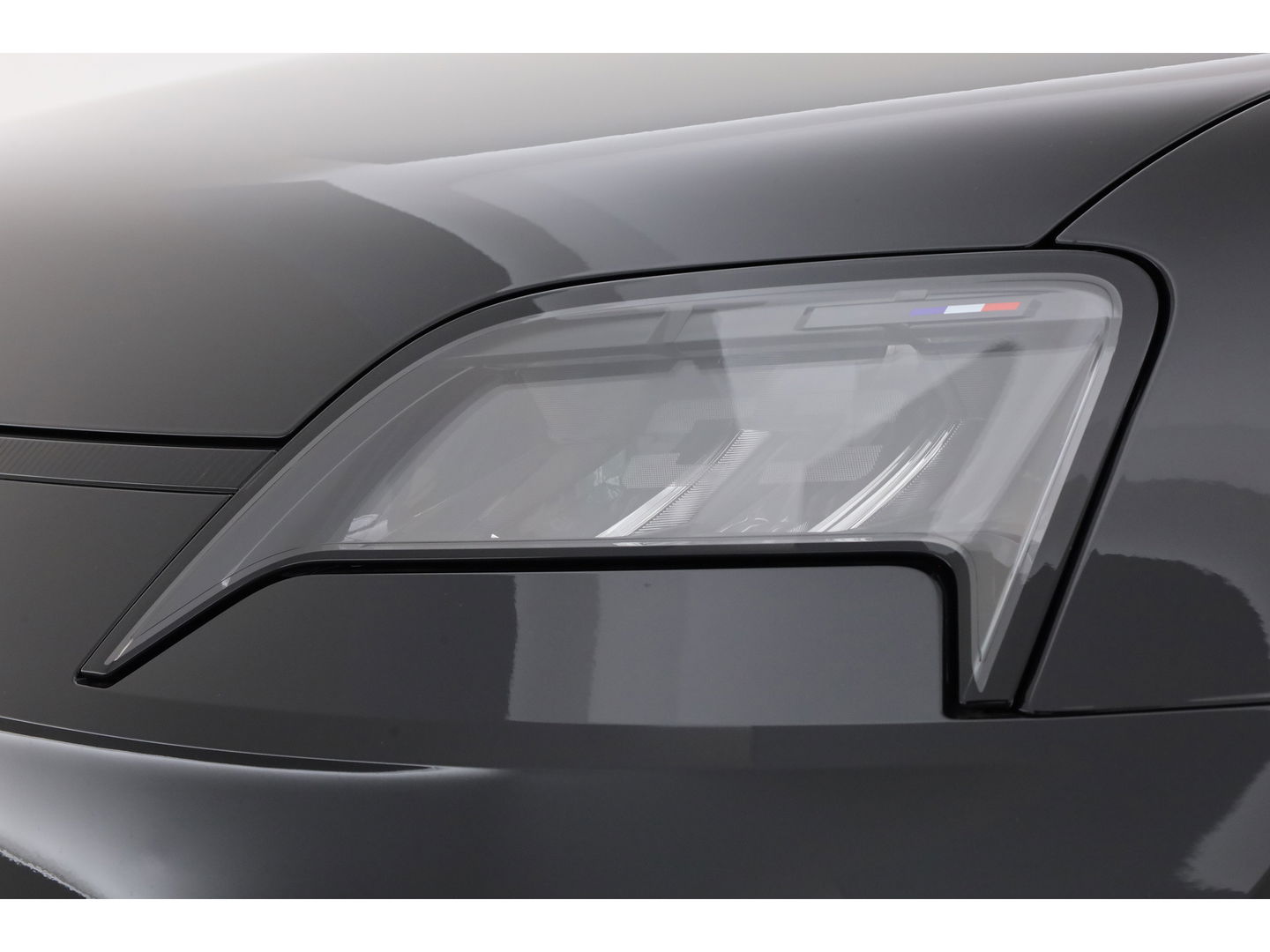 Renault 5 comfort range techno 52 kWh | Winter Pack | Camera | Adapt. Cruise | Apple CarPlay + Google info. |