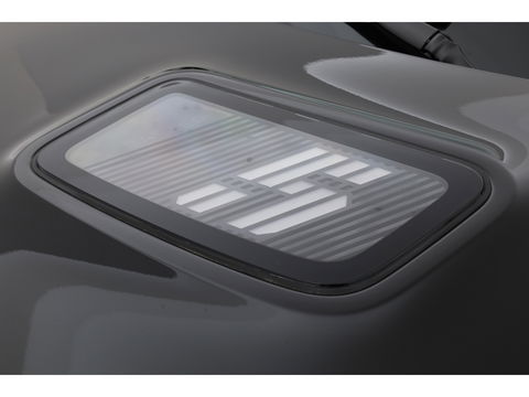 Renault 5 comfort range techno 52 kWh | Winter Pack | Camera | Adapt. Cruise | Apple CarPlay + Google info. |