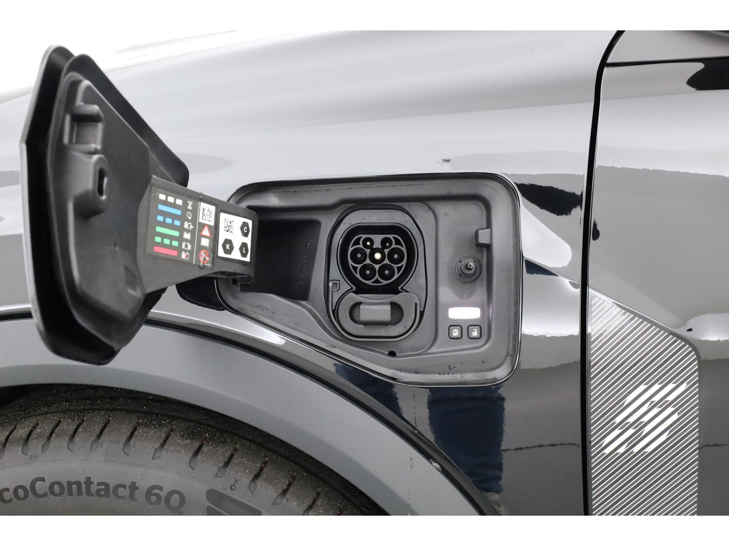 Renault 5 comfort range techno 52 kWh | Winter Pack | Camera | Adapt. Cruise | Apple CarPlay + Google info. |