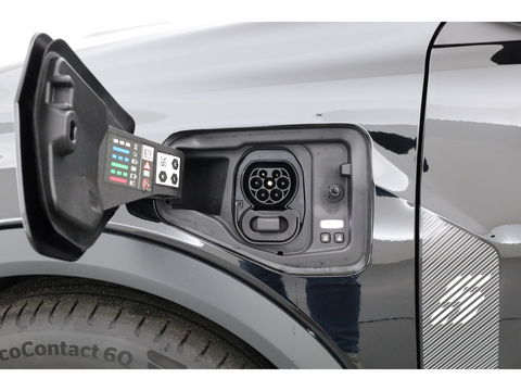 Renault 5 comfort range techno 52 kWh | Winter Pack | Camera | Adapt. Cruise | Apple CarPlay + Google info. |