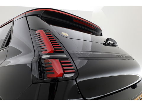 Renault 5 comfort range techno 52 kWh | Winter Pack | Camera | Adapt. Cruise | Apple CarPlay + Google info. |