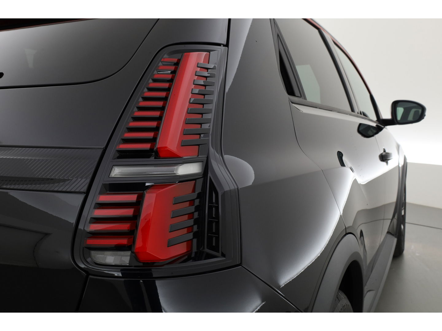 Renault 5 comfort range techno 52 kWh | Winter Pack | Camera | Adapt. Cruise | Apple CarPlay + Google info. |