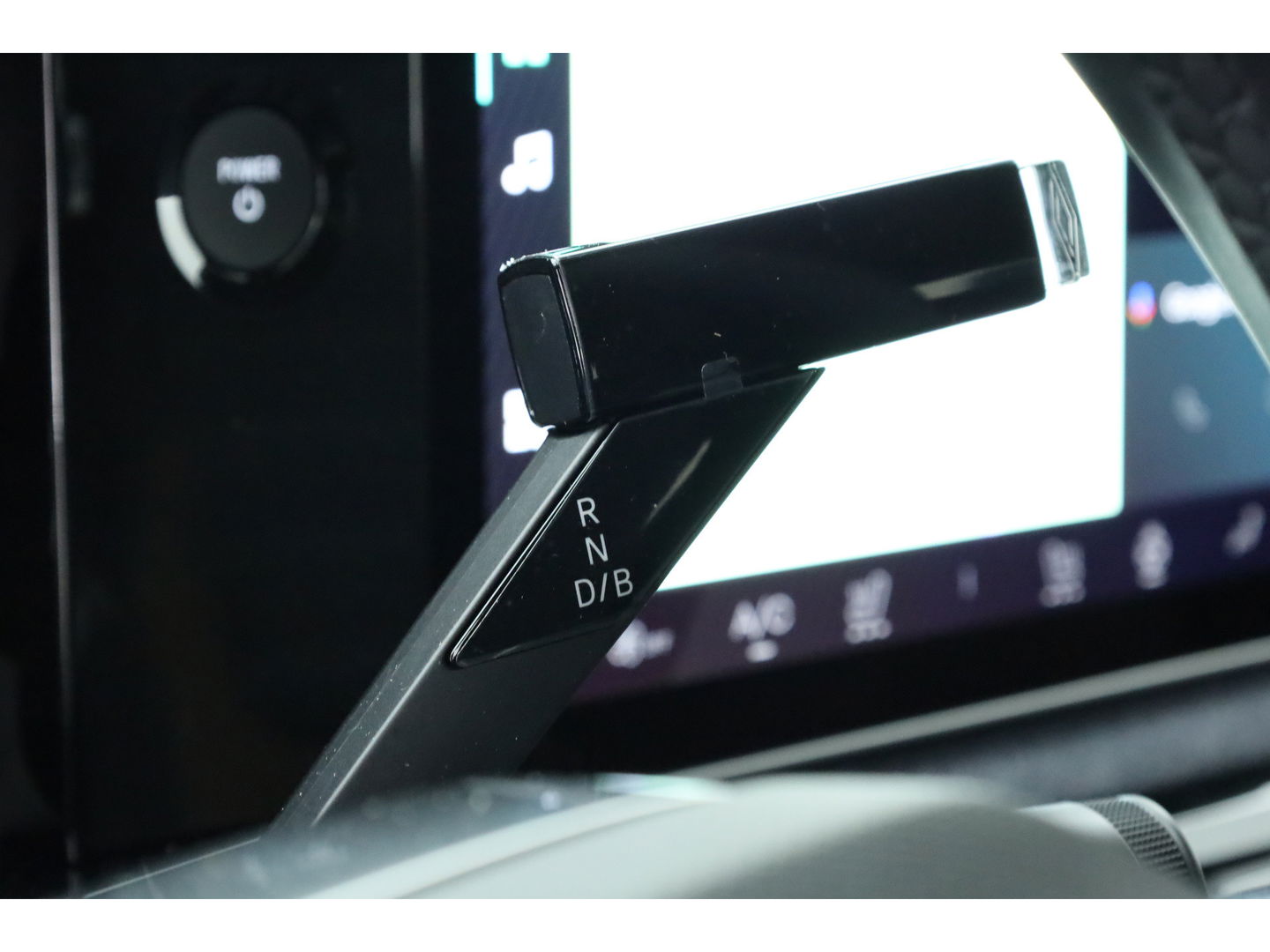 Renault 5 comfort range techno 52 kWh | Winter Pack | Camera | Adapt. Cruise | Apple CarPlay + Google info. |