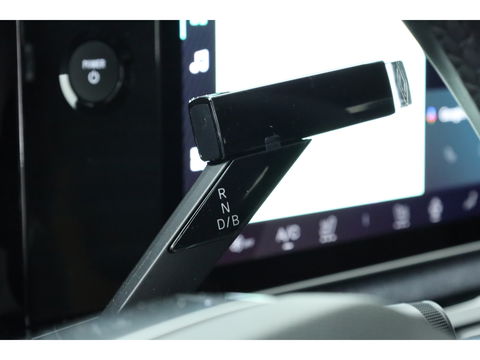 Renault 5 comfort range techno 52 kWh | Winter Pack | Camera | Adapt. Cruise | Apple CarPlay + Google info. |