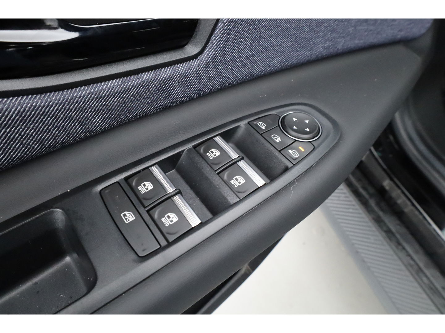 Renault 5 comfort range techno 52 kWh | Winter Pack | Camera | Adapt. Cruise | Apple CarPlay + Google info. |