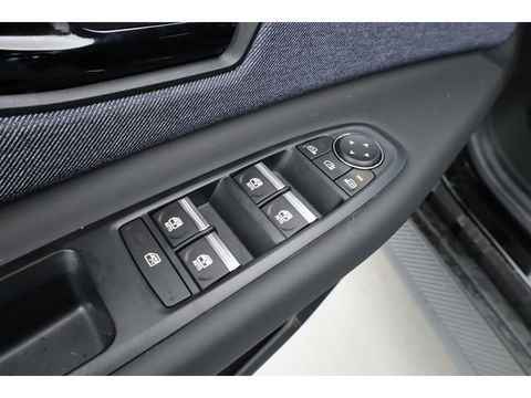 Renault 5 comfort range techno 52 kWh | Winter Pack | Camera | Adapt. Cruise | Apple CarPlay + Google info. |