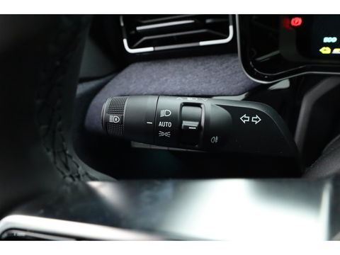 Renault 5 comfort range techno 52 kWh | Winter Pack | Camera | Adapt. Cruise | Apple CarPlay + Google info. |