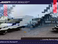 Iveco Daily - 35S18 IVECO 35S18 HA8 V 2024 !!! - 3.0 - 180 PK - AUTOMAAT -